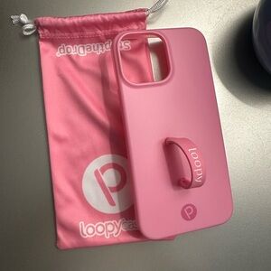 BRAND NEW !! Loopy 13 Pro Max